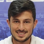 oguzhan-acar