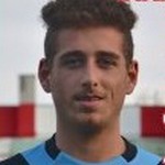 matteo-montanari