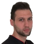 milos-zukanovic