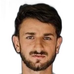 muhammed-emin-balcilar
