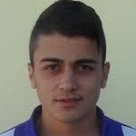 furkan-mizrak