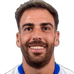 Victor Pastrana