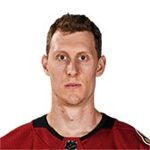 Andrew Campbell