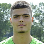 kerem-bulbul