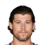 Josh Anderson