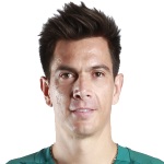 juan-ignacio-gonzalez