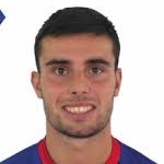 josu-ibarbia