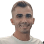 Charalampos Rentzis