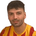 Dimitros Katsimitros