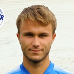 Yannick Günzel