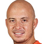 herschelle-gibbs