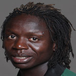 Nehemiah Odhiambo