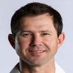 ricky-ponting