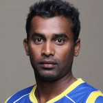 chamara-silva