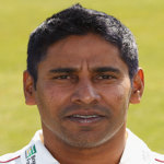 chaminda-vaas