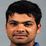 rudra-pratap-singh