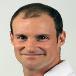 andrew-strauss