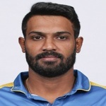 chamara-kapugedera