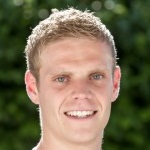 patrick-rabus