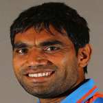 munaf-patel
