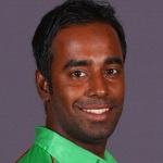 Elias Sunny