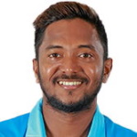 Akila Dananjaya