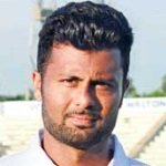 nabil-samad