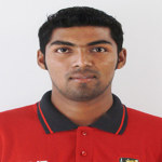 nazmul-islam