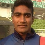 mehrab-hossain