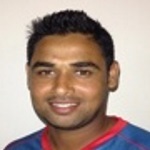 farhad-hossain