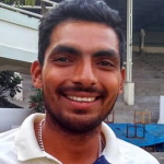 bhargav-bhatt