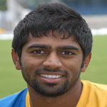 abhinav-mukund