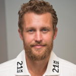 gareth-berg
