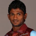 lahiru-jayaratne