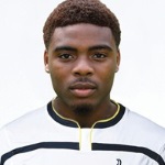 nathan-oduwa