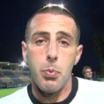 jean-christophe-bouet