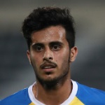 muneer-abdulghani-mazeed