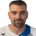 Thomas Daflas