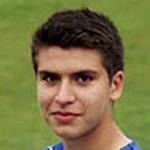 Manolis Zabazis