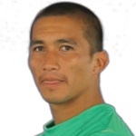 roque-gabriel-vargas