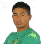 leonardo-fredes