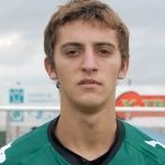 Robertino Canavesio