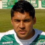 daniel-delgado