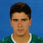 maximiliano-fornari