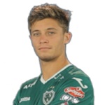 juan-ignacio-lopez