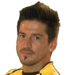 ariel-colzera