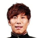 dae-ho-son