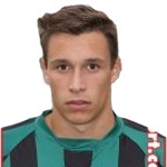 Lorenzo Caselli