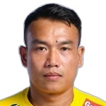 budprom-chatchai