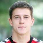 kamil-matulka